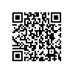 RNC50J1422BSB14 QRCode