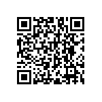 RNC50J1431FSB14 QRCode