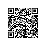 RNC50J1432BRBSL QRCode