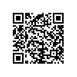 RNC50J1432BSB14 QRCode