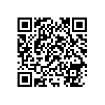 RNC50J1432BSBSL QRCode