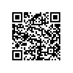 RNC50J1432BSRSL QRCode