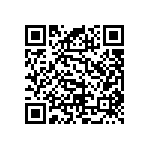 RNC50J1432FMRE6 QRCode