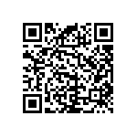 RNC50J1433BSBSL QRCode