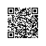 RNC50J1433FSBSL QRCode