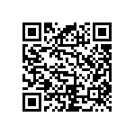 RNC50J1452BSRE6 QRCode