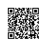 RNC50J1452BSRSL QRCode