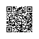 RNC50J1452FSB14 QRCode