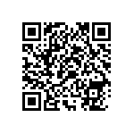 RNC50J1470BSRSL QRCode