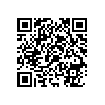 RNC50J1470FSBSL QRCode