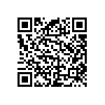 RNC50J1471FSRSL QRCode