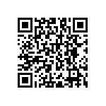 RNC50J1472BRB14 QRCode