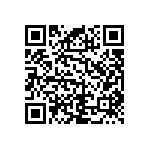 RNC50J1472BRBSL QRCode