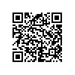 RNC50J1472BRRSL QRCode