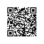 RNC50J1472BSB14 QRCode