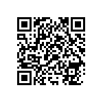 RNC50J1472BSBSL QRCode