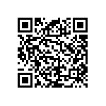 RNC50J1472DSBSL QRCode