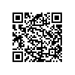 RNC50J1473BSB14 QRCode