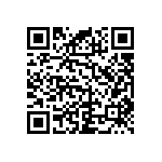 RNC50J1473BSRSL QRCode