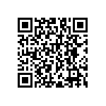 RNC50J1473FSB14 QRCode