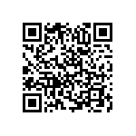 RNC50J14R0BSRSL QRCode