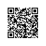 RNC50J14R0FSRSL QRCode