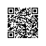 RNC50J14R3FSB14 QRCode