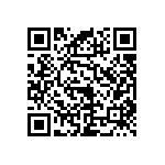 RNC50J14R3FSRSL QRCode