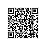 RNC50J14R7BSRSL QRCode