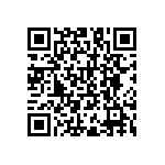 RNC50J1500FSB14 QRCode