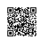 RNC50J1501BSBSL QRCode