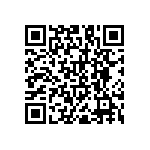 RNC50J1501BSRSL QRCode