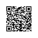 RNC50J1502BRB14 QRCode