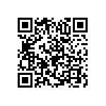 RNC50J1502BRRE6 QRCode