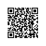 RNC50J1502BSR36 QRCode