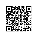 RNC50J1502FSB14 QRCode