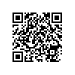 RNC50J1503DSBSL QRCode