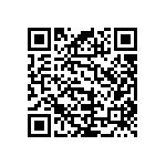 RNC50J1503FSB14 QRCode