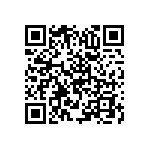 RNC50J1520DSRE6 QRCode