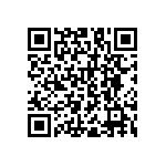 RNC50J1521BSB14 QRCode