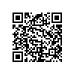 RNC50J1540BSRE6 QRCode