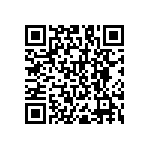 RNC50J1540BSRSL QRCode