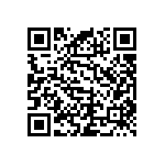 RNC50J1540DSR36 QRCode