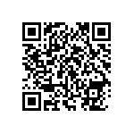 RNC50J1540DSRE6 QRCode