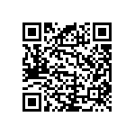 RNC50J1541BSB14 QRCode