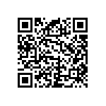 RNC50J1541BSRSL QRCode