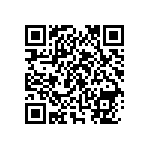 RNC50J1541FPRSL QRCode