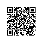 RNC50J1542BSRSL QRCode