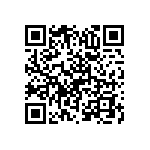 RNC50J1542FMBSL QRCode