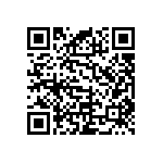 RNC50J1543FSRE6 QRCode